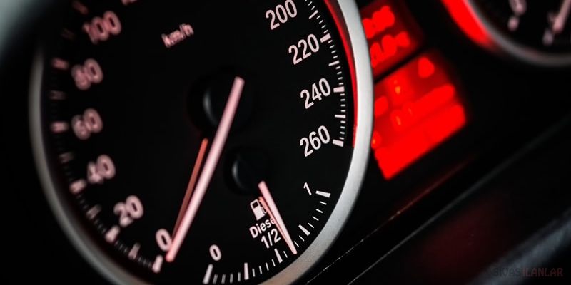 Doğru Araç Nasıl Bulunur?